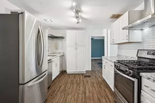 310 Bradford Rd, Newport, NH 03773 - Photo 12