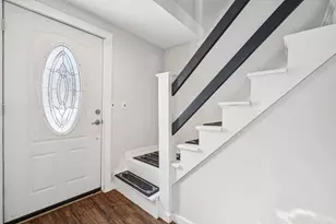 310 Bradford Rd, Newport, NH 03773 - Photo 20