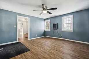 310 Bradford Rd, Newport, NH 03773 - Photo 8