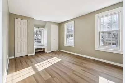 310 Bradford Road, Newport, NH 03773 - Photo 22