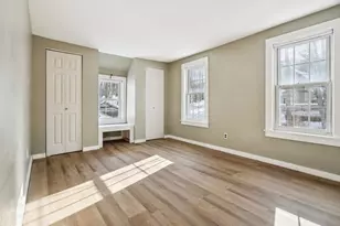 310 Bradford Rd, Newport, NH 03773 - Photo 22