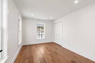 17 Piscassic Rd, Newfields, NH 03856 - Photo 26