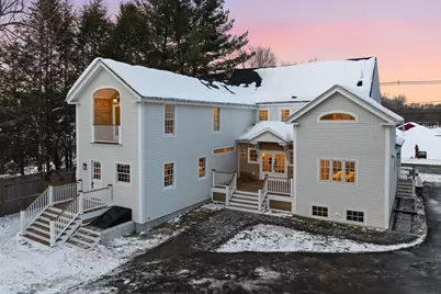 17 Piscassic Road, Newfields, NH 03856 - Photo 46