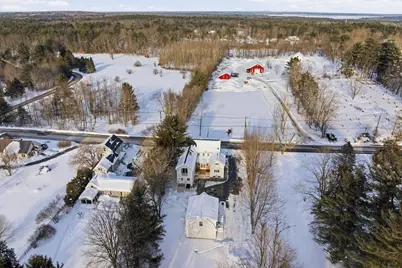 17 Piscassic Road, Newfields, NH 03856 - Photo 54