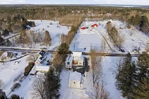 17 Piscassic Rd, Newfields, NH 03856 - Photo 54