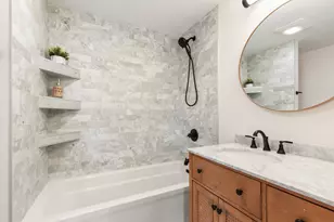 17 Piscassic Rd, Newfields, NH 03856 - Photo 30