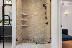 17 Piscassic Rd, Newfields, NH 03856 - Photo 24