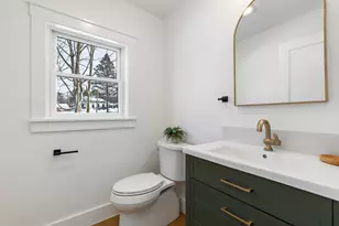 17 Piscassic Rd, Newfields, NH 03856 - Photo 20