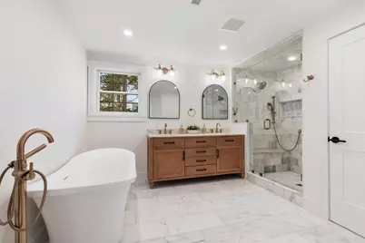 17 Piscassic Road, Newfields, NH 03856 - Photo 34