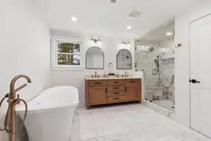 17 Piscassic Rd, Newfields, NH 03856 - Photo 34