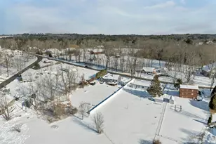 102 Elm St, Epping, NH 03042 - Photo 48
