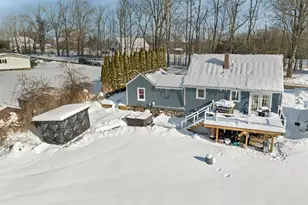 102 Elm St, Epping, NH 03042 - Photo 6