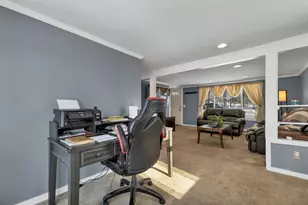102 Elm St, Epping, NH 03042 - Photo 28