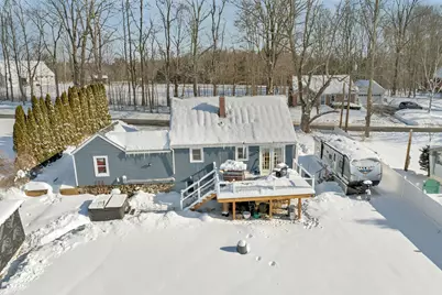 102 Elm Street, Epping, NH 03042 - Photo 8