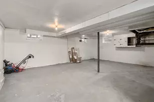 48 Butler St, Salem, NH 03079 - Photo 20