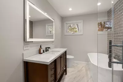 48 Butler Street, Salem, NH 03079 - Photo 10