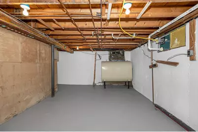 5 Craven Terrace, Derry, NH 03038 - Photo 32