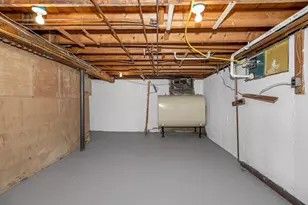 5 Craven Terrace, Derry, NH 03038 - Photo 32