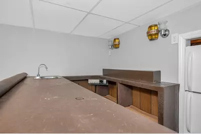 5 Craven Terrace, Derry, NH 03038 - Photo 30