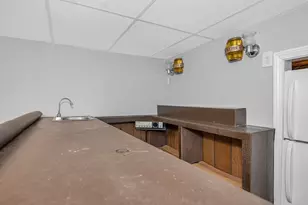 5 Craven Terrace, Derry, NH 03038 - Photo 30