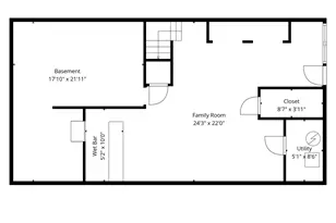 5 Craven Terrace, Derry, NH 03038 - Photo 40