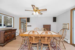 5 Craven Terrace, Derry, NH 03038 - Photo 4