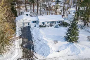 5 Craven Terrace, Derry, NH 03038 - Photo 36