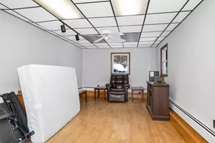 5 Craven Terrace, Derry, NH 03038 - Photo 26