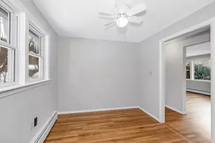 5 Craven Terrace, Derry, NH 03038 - Photo 18