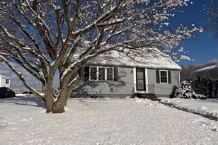 6 Rice Terrace, Hampton, NH 03842 - Photo 4