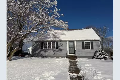 6 Rice Terrace, Hampton, NH 03842 - Photo 1