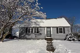 6 Rice Terrace, Hampton, NH 03842 - Photo 1