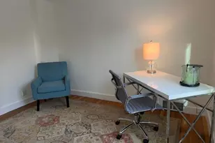 6 Rice Terrace, Hampton, NH 03842 - Photo 20