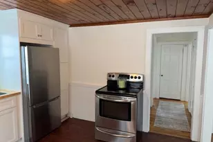 6 Rice Terrace, Hampton, NH 03842 - Photo 12