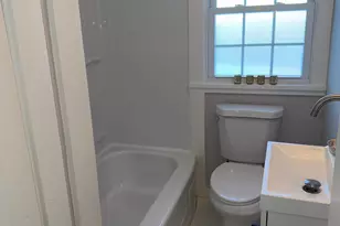 6 Rice Terrace, Hampton, NH 03842 - Photo 22