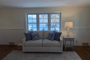 6 Rice Terrace, Hampton, NH 03842 - Photo 14