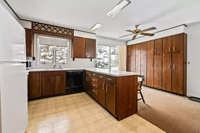 47 Haven Avenue, Berlin, NH 03570 - Photo 2