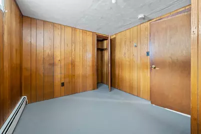 47 Haven Avenue, Berlin, NH 03570 - Photo 24