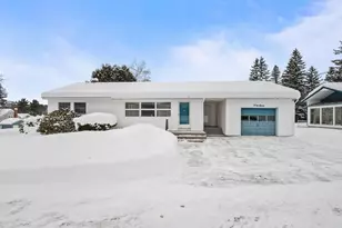 47 Haven Ave, Berlin, NH 03570 - Photo 1