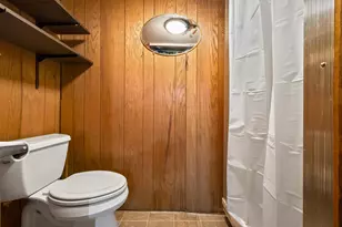 47 Haven Ave, Berlin, NH 03570 - Photo 26