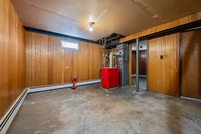 47 Haven Avenue, Berlin, NH 03570 - Photo 22