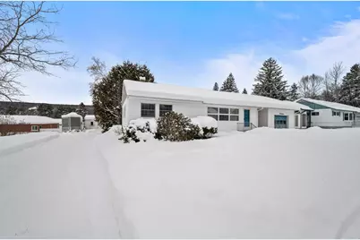 47 Haven Avenue, Berlin, NH 03570 - Photo 30