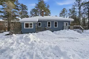 405 Upland St, Manchester, NH 03102 - Photo 4