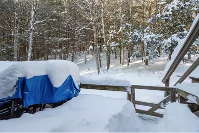 574 Willard Road #1E, Hartford, VT 05001 - Photo 26