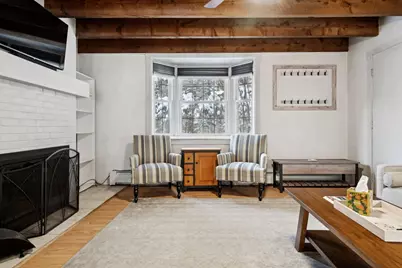 574 Willard Road #1E, Hartford, VT 05001 - Photo 8