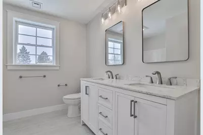 140 Maynard Avenue, Manchester, NH 03103 - Photo 32