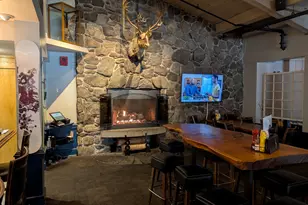 90 Loon Mountain Rd, Lincoln, NH 03251 - Photo 40