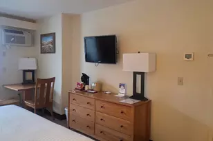 90 Loon Mountain Rd, Lincoln, NH 03251 - Photo 4