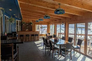 90 Loon Mountain Rd, Lincoln, NH 03251 - Photo 42