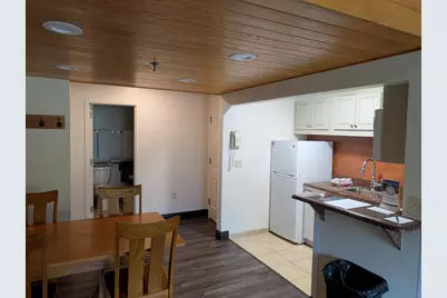 90 Loon Mountain Road #857 D, Lincoln, NH 03251 - Photo 16